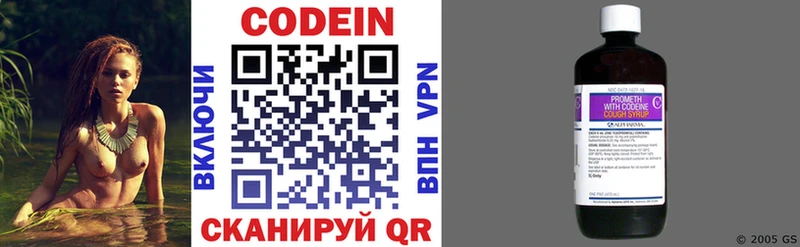Купить где  Вилючинск  Codein Purple Drank 