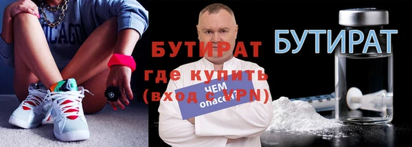 индика Козельск