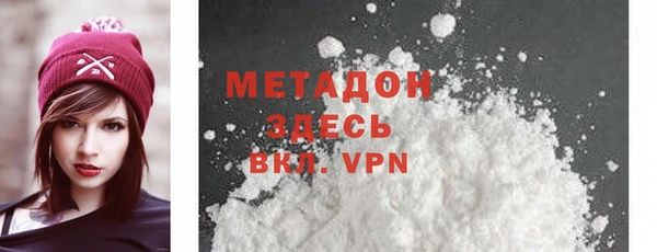индика Козельск