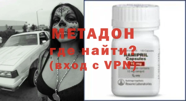 индика Козельск