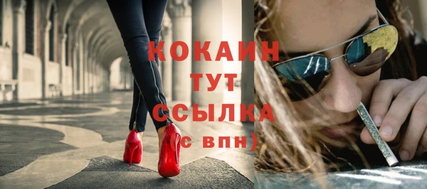 а пвп мука Кодинск