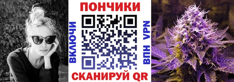 Канабис планчик Купить Вилючинск